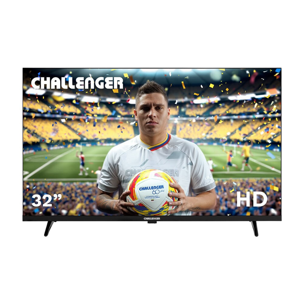 Televisor LED32KG90 BT Google TV T2