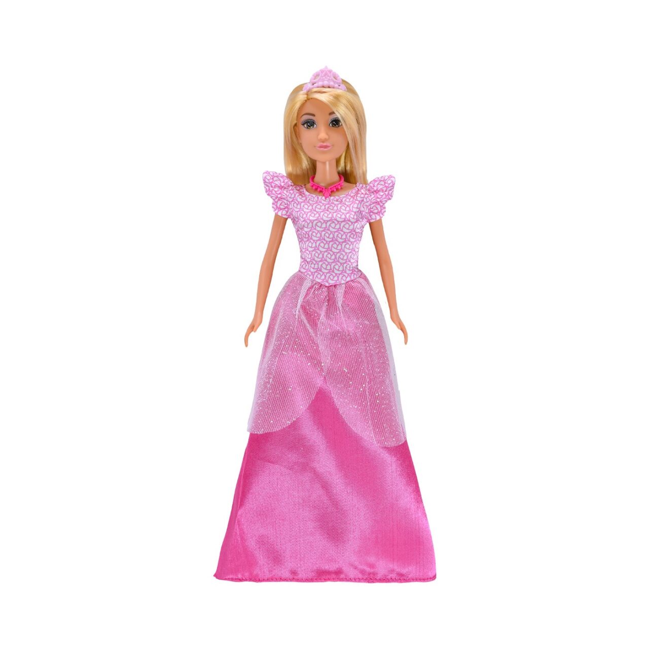 Muñeca Princesa de Ensueño Anlily