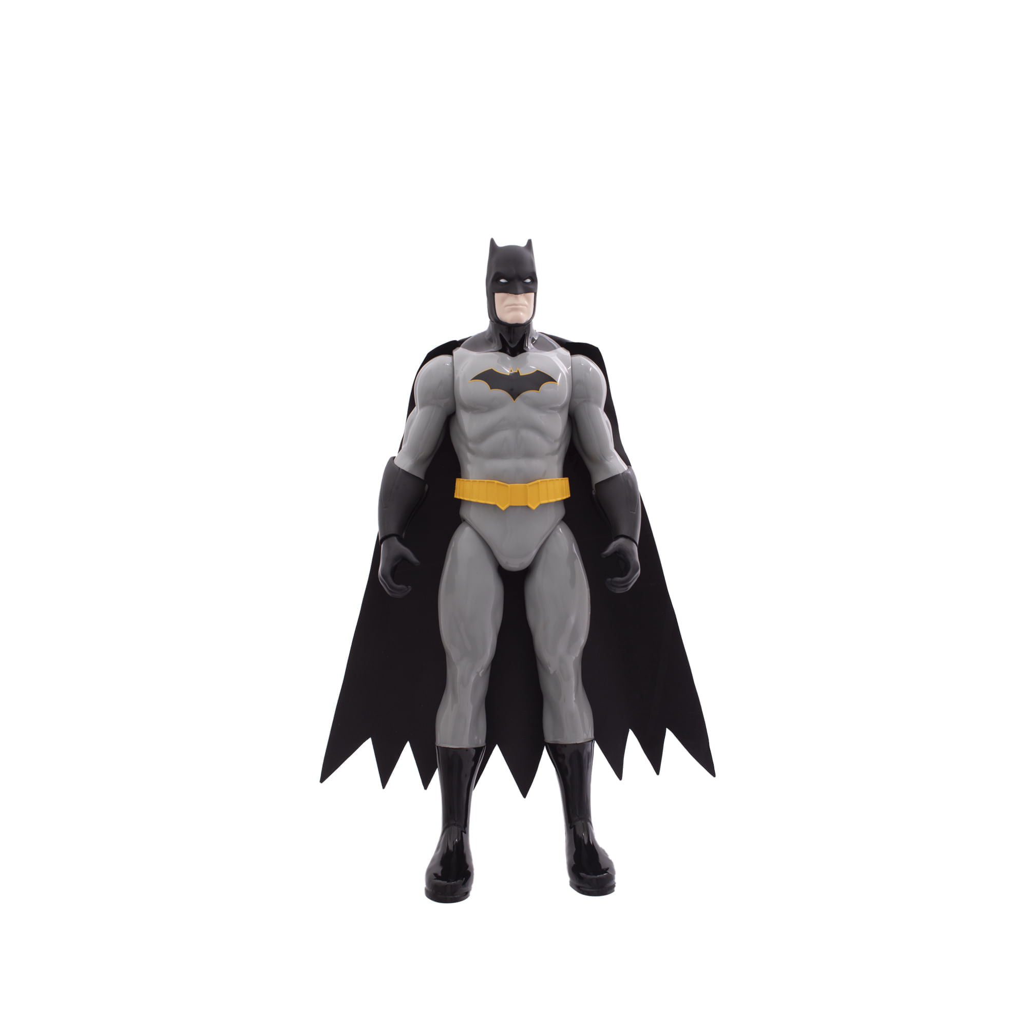 Figura Acción Batman DC Comics