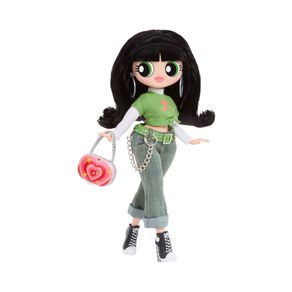 Muñeca LOL Surprise Bellota Colección Chicas Superpoderosas