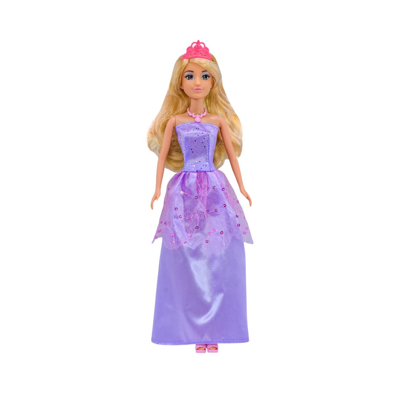 Muñeca Vestido de Fantasía Anlily