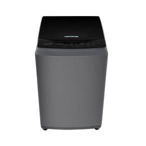 Lavadora Challenger Carga Superior 11kg CW5711 DGM