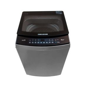 Lavadora Challenger 18kg CW 5718 DG