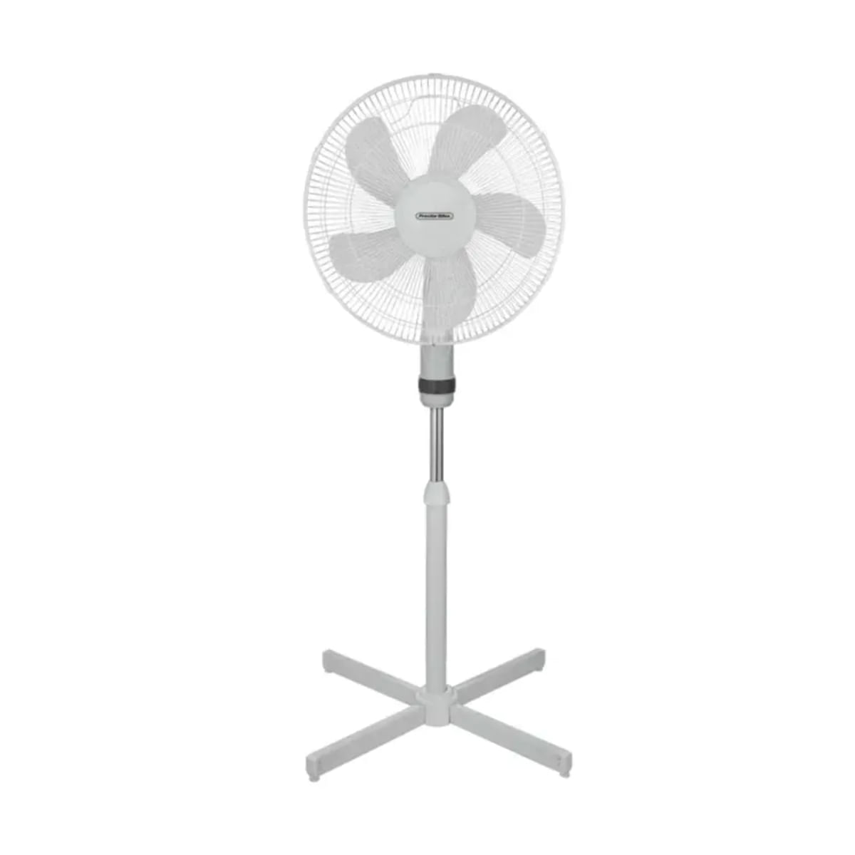 Ventilador 3 en 1 PROCTOR SILEX 16 pulgadas PS1013-5 Blanco