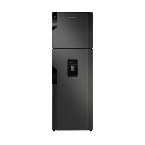 Nevera Challenger 317LT Lumina CR317 Panel Digital