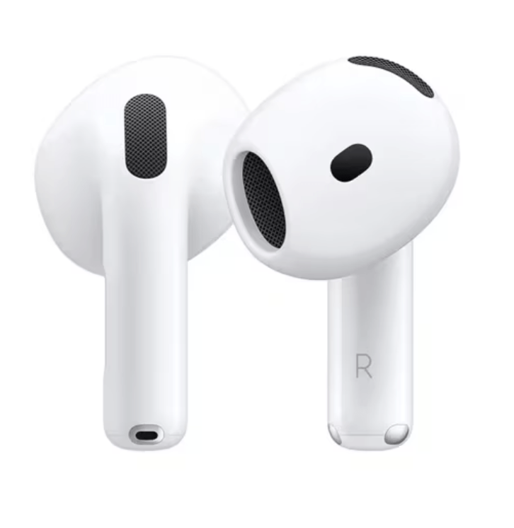 AirPods 4 Apple AirPods 4 Apple