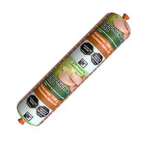 Salchichón Montefrio Fino 125g
