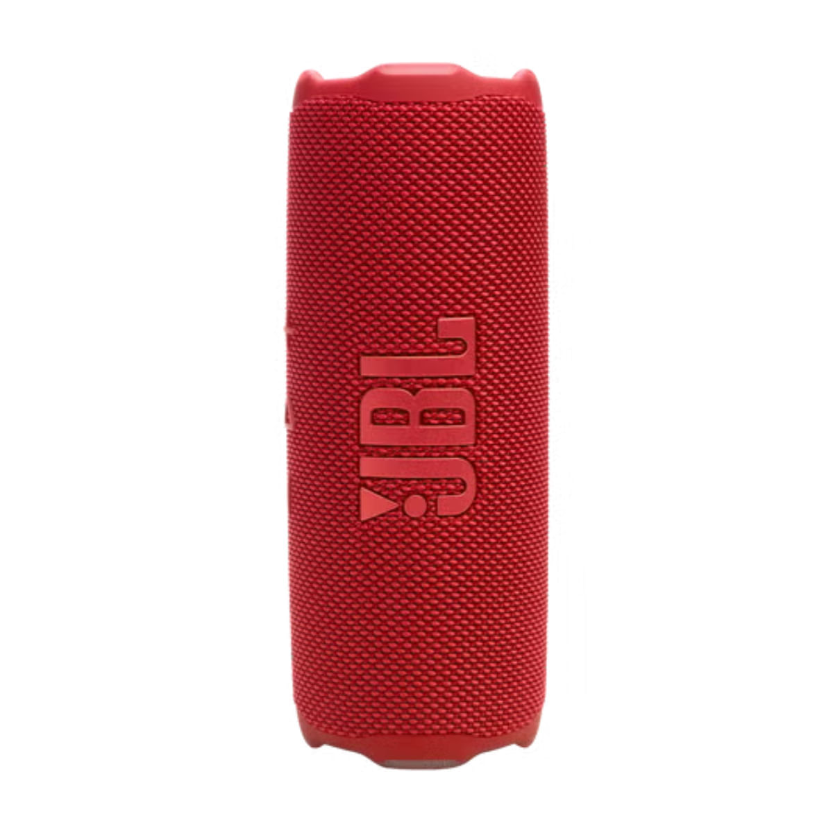 Parlante JBL Inalámbrico Bluetooth Flip 7 35W Rojo 10006000