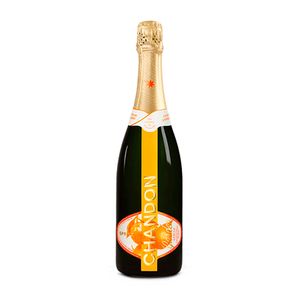 Vino Espumoso Chandon Spritz Garden 750ml