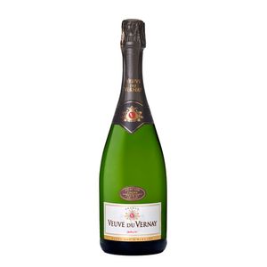 Vino Espumoso Veuve Du Vernay Brut 750ml