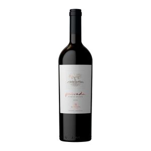 Vino Tinto Norton Privada Blend 750 ml