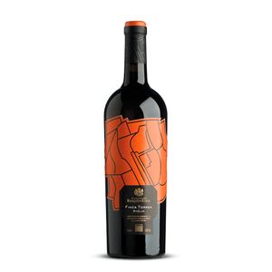 Vino Tinto Marques de Riscal Rioja F.Torrea 750ml