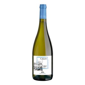 Vino Blanco Rocca Di Montemassi Mare.Toscana750ml