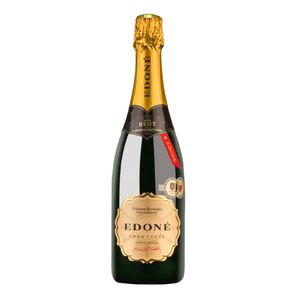 Vino Edone Gran Cuvee Etra Brut Bot.750ml