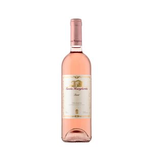 Vino Rosado Santa Margherita Rose Trevenezie750ml