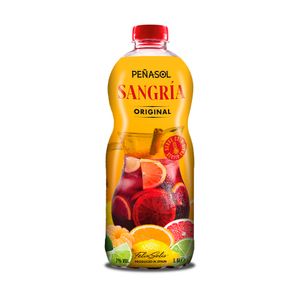 Sangria Penasol Original 1.5L
