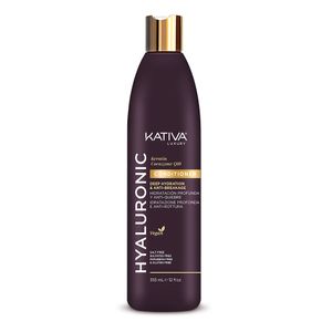 Acondicionador Hyaluronic Q10 355ml