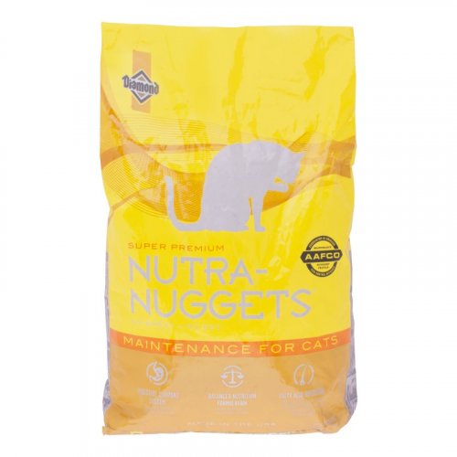 Alimento Gato Adultos x7.5kg