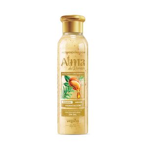 Acondicionador Alma de Romero Argan x500ml