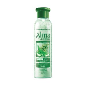 Acondicionador Alma de Romero Sabila x500ml