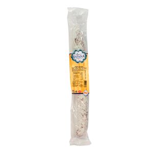 Fuet Miguel España e Hijos Extra 160g