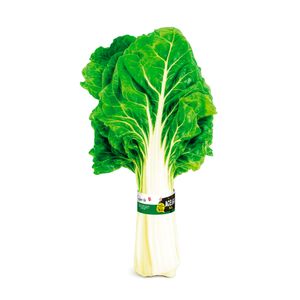 Acelga Cuisine & Co x500g