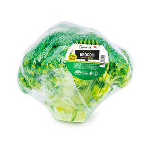 Brocoli Cuisine &Co x500g