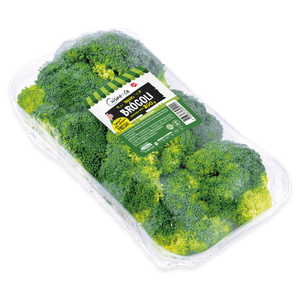 Brocoli Cuisine & Co Tallos x200g