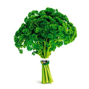 Perejil Cuisine&Co Crespo 100g