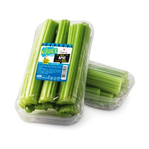 Apio Cuisine & Co Tallos Kosher x300g