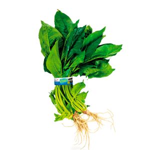 Espinaca Cuisine & Co Kosher x300g