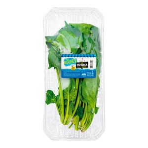 Espinaca Viva Cuisine & Co Kosher x200g