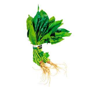 Espinaca Cuisine&Co 500g
