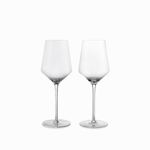 Copa Lumen 520ml set x2