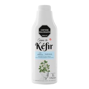 Kefir Cuisine & Co natural 1 L