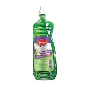 Lavaplatos Maxima Liquido 10000ml