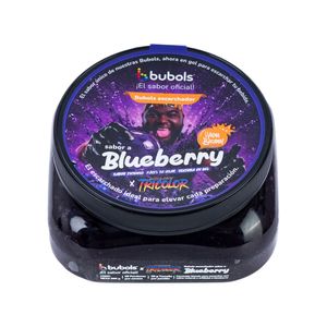 Escarchador Bubols Blueberry 560g