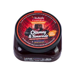 Escarchador Bubols Chamoy 560g