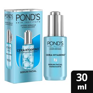 Serum Ponds Hydra Miracle 30ml