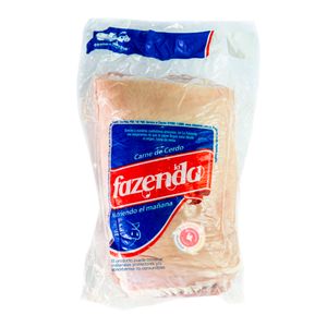 Porchetta Pal Barril La Fazenda x Kg